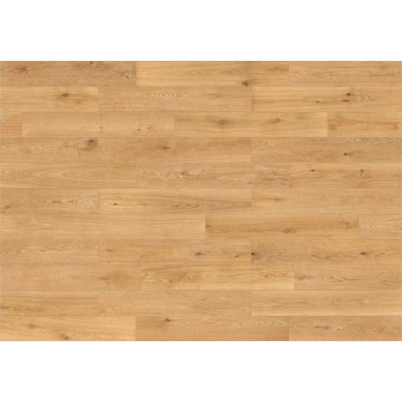 Płytka Podłogowa Oak Classic 20x120 Pecasa Płytka Podłogowa Oak Classic 20x120 Pecasa