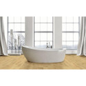 Płytka Podłogowa Oak Classic 20x120 Pecasa Płytka Podłogowa Oak Classic 20x120 Pecasa