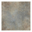 Płytka Podłogowa Gresowa Azteca Mat 60x60 Stargres Płytka Podłogowa Gresowa Azteca Mat 60x60 Stargres