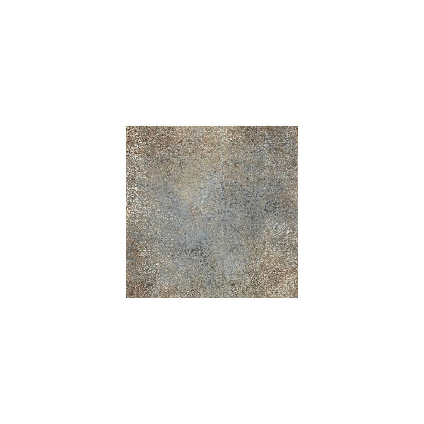 Płytka Podłogowa Gresowa Azteca Mat 60x60 Stargres Płytka Podłogowa Gresowa Azteca Mat 60x60 Stargres