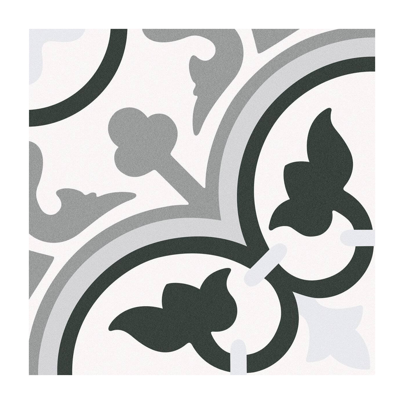 Płytka Podłogowa Guero CL Mat 25x25 Keros Ceramica Płytka Podłogowa Guero CL Mat 25x25 Keros Ceramica