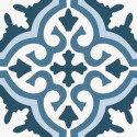 Płytka Podłogowa Guero LI Mat 25x25 Keros Ceramica Płytka Podłogowa Guero LI Mat 25x25 Keros Ceramica