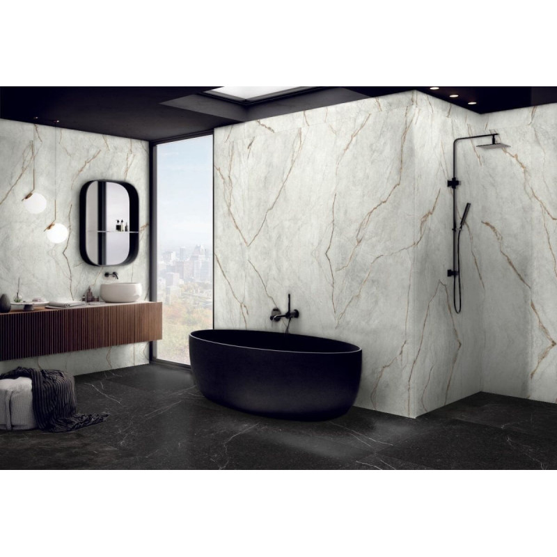 Płytka Podłogowa The Room GRE RO6 12LP 60x120 Imola Płytka Podłogowa The Room GRE RO6 12LP 60x120 Imola