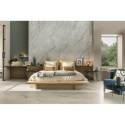 Płytka Podłogowa The Room GRE RO6 12LP 60x120 Imola Płytka Podłogowa The Room GRE RO6 12LP 60x120 Imola