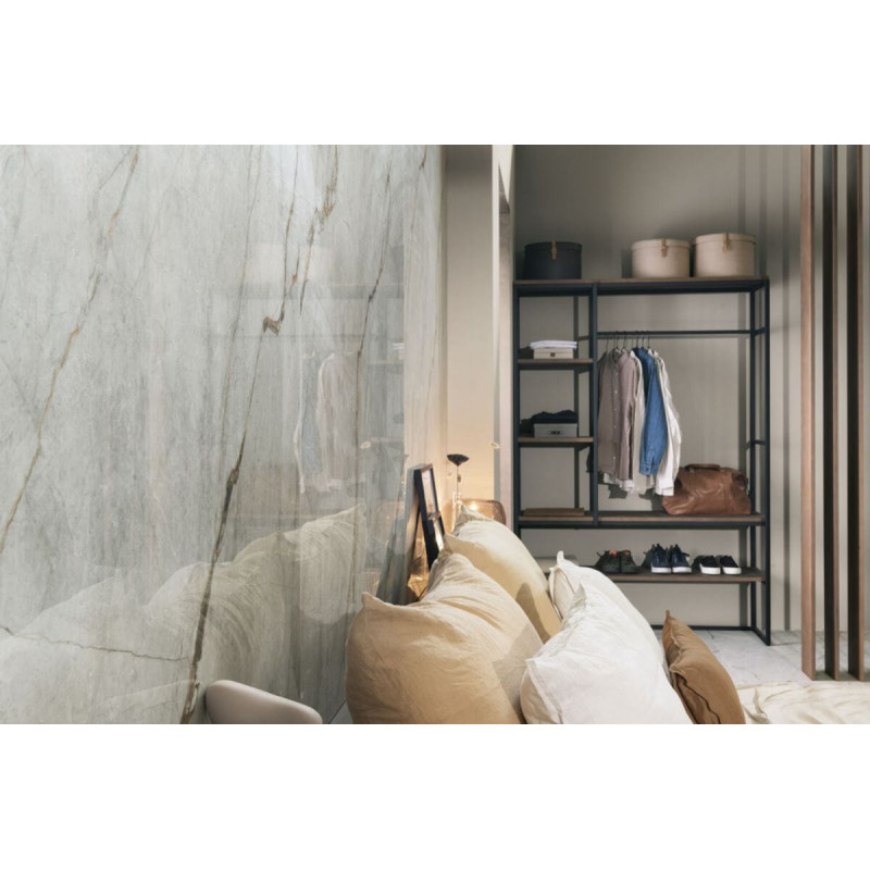 Płytka Podłogowa The Room GRE RO6 12LP 60x120 Imola Płytka Podłogowa The Room GRE RO6 12LP 60x120 Imola