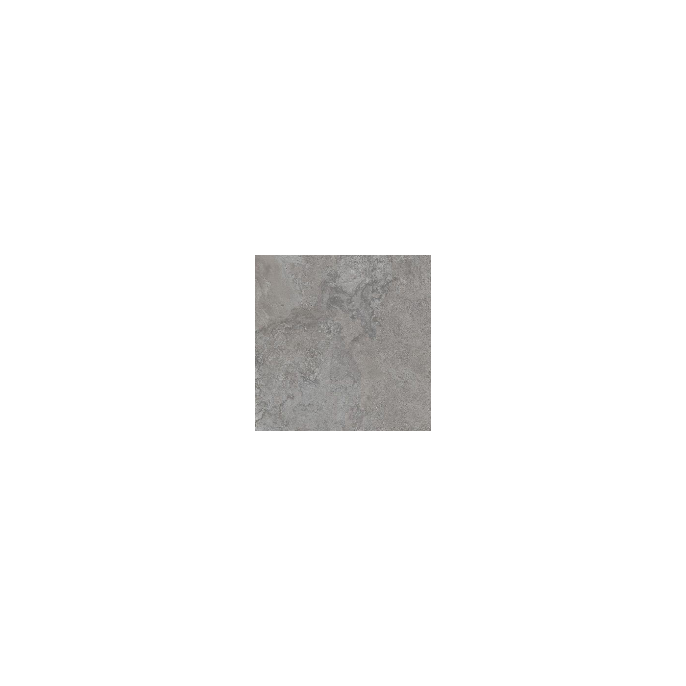 Płytka Gresowa Alpes Wide Lead Rect. 120x120 ABK Ceramiche Płytka Gresowa Alpes Wide Lead Rect. 120x120 ABK Ceramiche