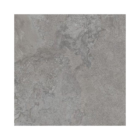 Płytka Gresowa Alpes Wide Lead Rect. 120x120 ABK Ceramiche