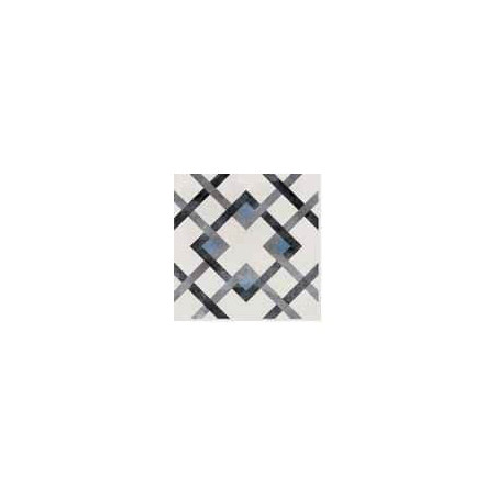 Płytka Gresowa Play Classic Sky 20x20 ABK Ceramiche