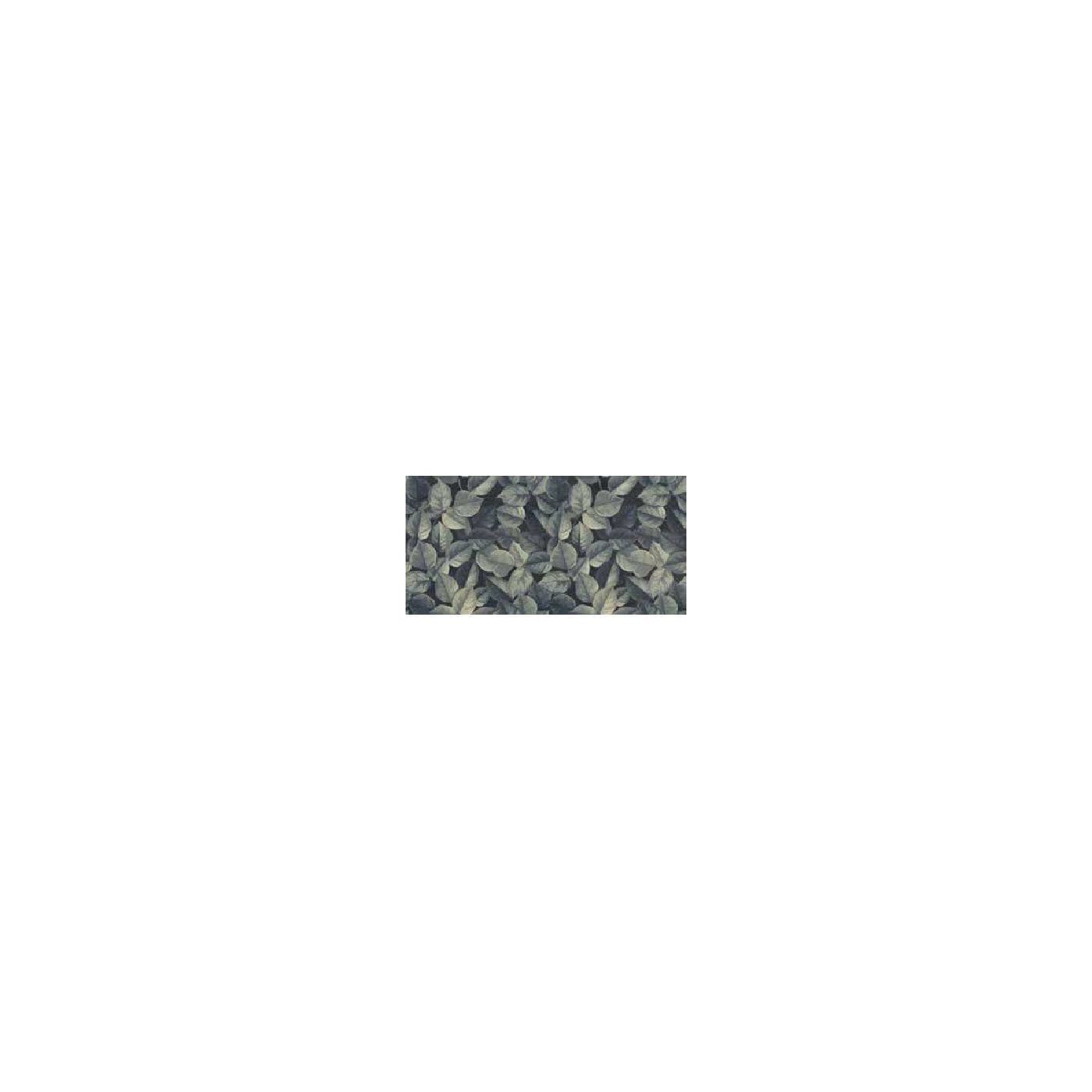 Płytka Gresowa Wide&Style Mini Decor Foliage Rect. 60x120 ABK Ceramiche Płytka Gresowa Wide&Style Mini Decor Foliage Rect. 60x120 ABK Ceramiche