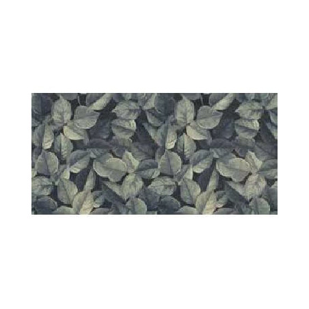 Płytka Gresowa Wide&Style Mini Decor Foliage Rect. 60x120 ABK Ceramiche