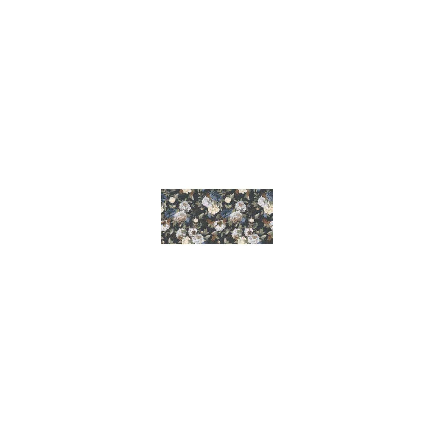 Płytka Gresowa Wide&Style Mini Decor Romantic Rect. 60x120 ABK Ceramiche Płytka Gresowa Wide&Style Mini Decor Romantic Rect. 60x120 ABK Ceramiche