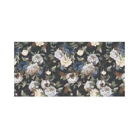 Płytka Gresowa Wide&Style Mini Decor Romantic Rect. 60x120 ABK Ceramiche