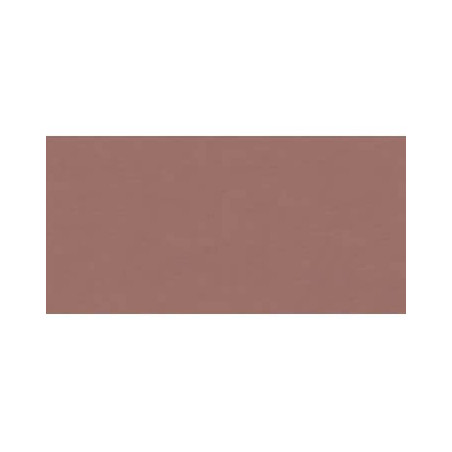 Płytka Gresowa Wide&Style Mini Paprika Rect. 60x120 ABK Ceramiche