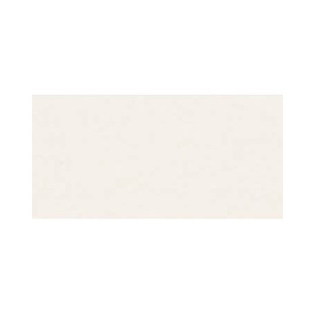 Płytka Gresowa Wide&Style Mini Snow Rect. 60x120 ABK Ceramiche