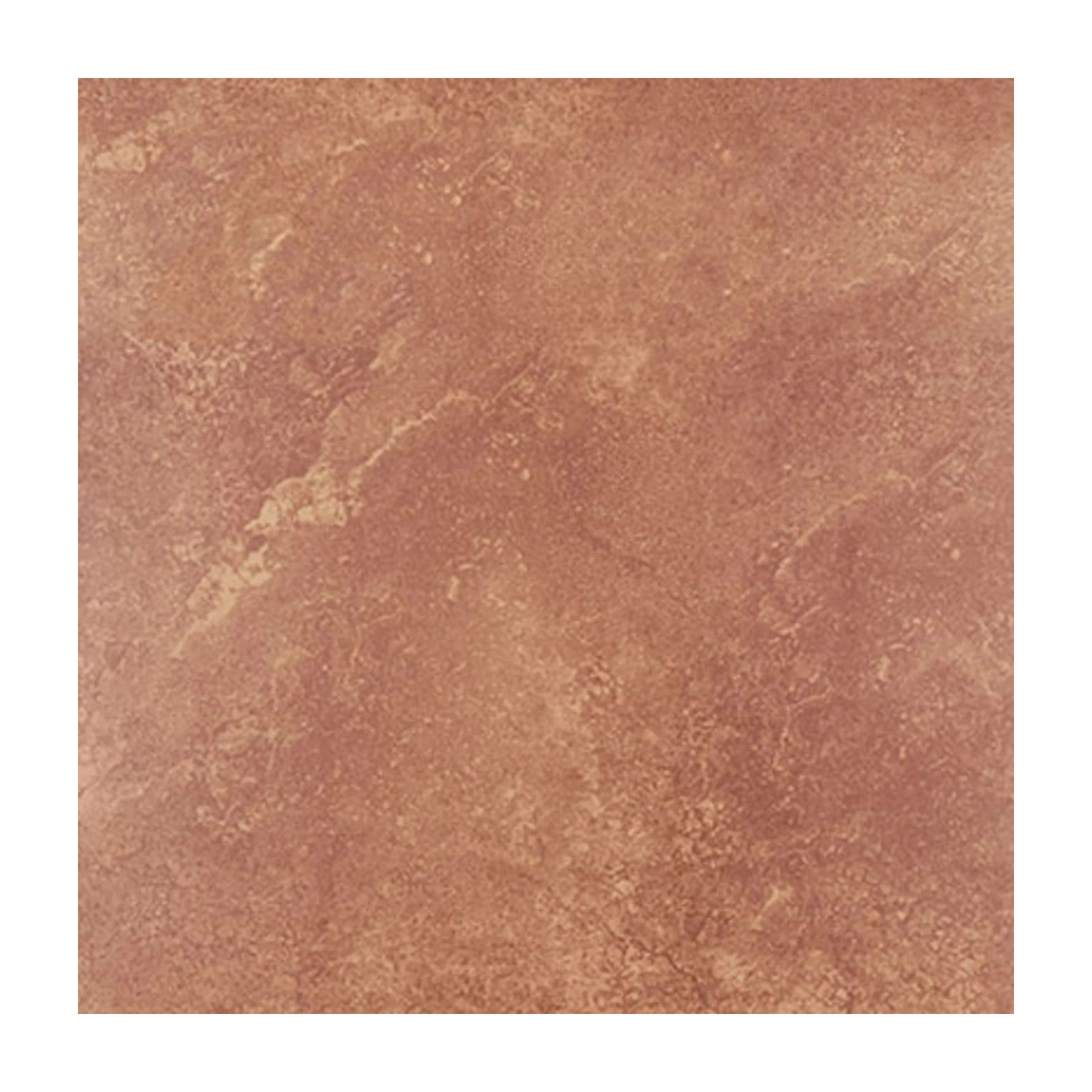 Gres Szkliwiony Roxy Brąz 33x33 Ceramika Gres Gres Szkliwiony Roxy Brąz 33x33 Ceramika Gres
