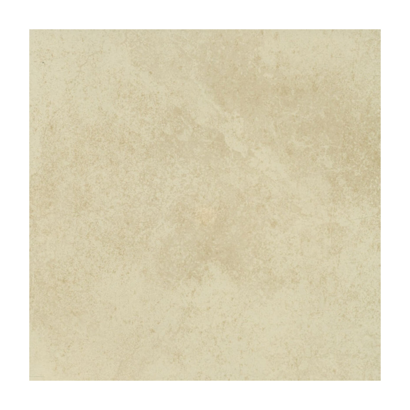 Gres Szkliwiony Roxy Krem 33x33 Ceramika Gres Gres Szkliwiony Roxy Krem 33x33 Ceramika Gres