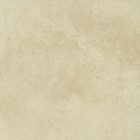 Gres Szkliwiony Roxy Krem 33x33 Ceramika Gres