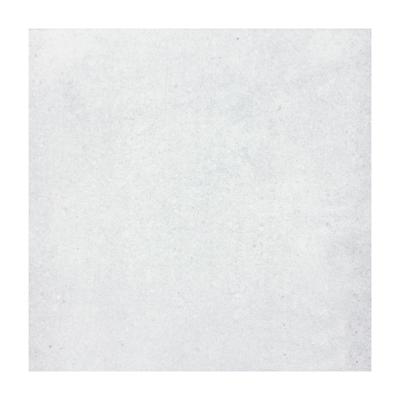 Cemento Jasnoszara Rektyfikowana 60x60 DAK63660 Rako Cemento Jasnoszara Rektyfikowana 60x60 DAK63660 Rako