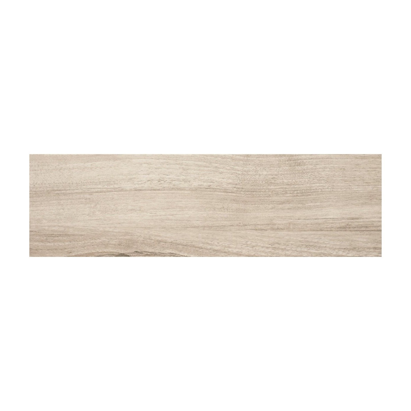 Płytka podłogowa Lussaca Dust 17,5x60 Ceramika Gres Płytka podłogowa Lussaca Dust 17,5x60 Ceramika Gres