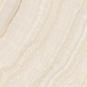 Płytka Podłogowa Onyx Ciemnobeżowy 59,8x59,8 Rako Płytka Podłogowa Onyx Ciemnobeżowy 59,8x59,8 Rako
