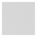 Płytka Galactic Biała Lappato 60x60 Ceramstic Płytka Galactic Biała Lappato 60x60 Ceramstic