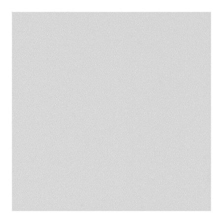 Płytka Galactic Biała Lappato 60x60 Ceramstic