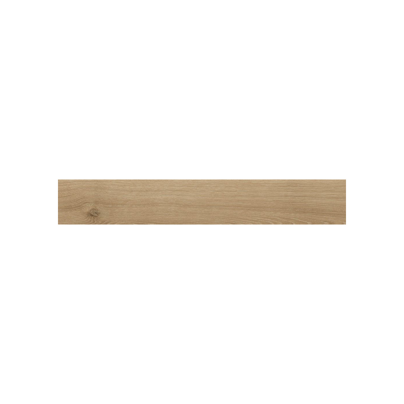 Płytka Podłogowa Honey Wood Beige Str. 119,8x19 Tubądzin Korzilius Płytka Podłogowa Honey Wood Beige Str. 119,8x19 Tubądzin Korzilius