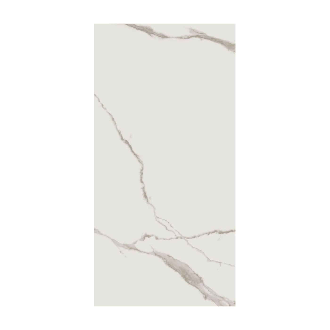 Płytka Statuario Poler 60x120 Stargres Płytka Statuario Poler 60x120 Stargres
