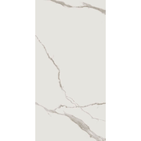 Płytka Statuario Poler 60x120 Stargres