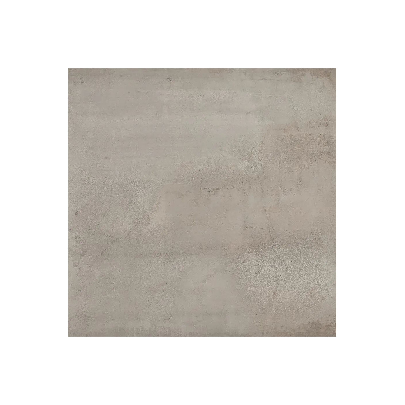Płytka Ego Beige Mat 90x90 LaFaenza Płytka Ego Beige Mat 90x90 LaFaenza