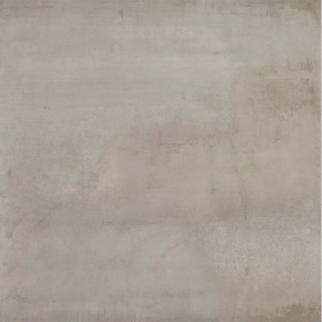 Płytka Ego Beige Mat 90x90 LaFaenza