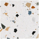 Płytka Gresowa Stracciatella Nacar 60x60 Arcana Płytka Gresowa Stracciatella Nacar 60x60 Arcana