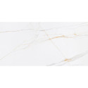 Płytka Ścienno-Podłogowa Coriento Gold Poler 120x60 Ceramstic Płytka Ścienno-Podłogowa Coriento Gold Poler 120x60 Ceramstic