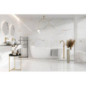 Płytka Ścienno-Podłogowa Coriento Gold Poler 120x60 Ceramstic Płytka Ścienno-Podłogowa Coriento Gold Poler 120x60 Ceramstic