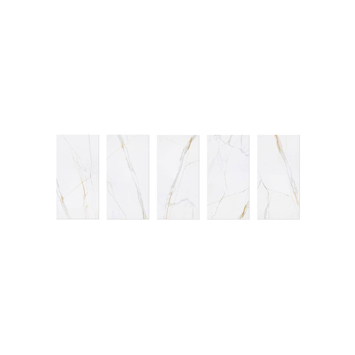 Płytka Ścienno-Podłogowa Coriento Gold Poler 120x60 Ceramstic Płytka Ścienno-Podłogowa Coriento Gold Poler 120x60 Ceramstic