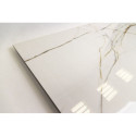 Płytka Ścienno-Podłogowa Coriento Gold Poler 120x60 Ceramstic Płytka Ścienno-Podłogowa Coriento Gold Poler 120x60 Ceramstic