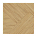 Płytka Podłogowa Madera 60x60 Stargres Płytka Podłogowa Madera 60x60 Stargres
