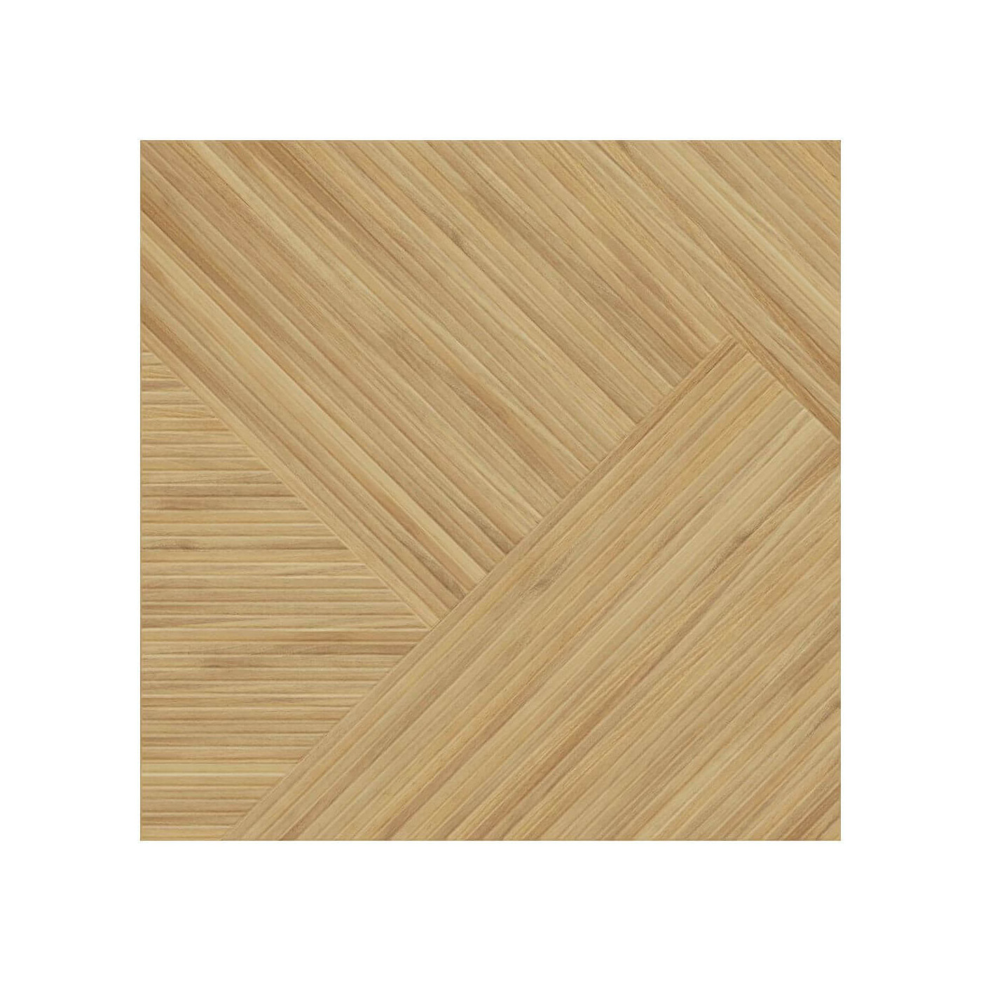 Płytka Podłogowa Madera 60x60 Stargres Płytka Podłogowa Madera 60x60 Stargres