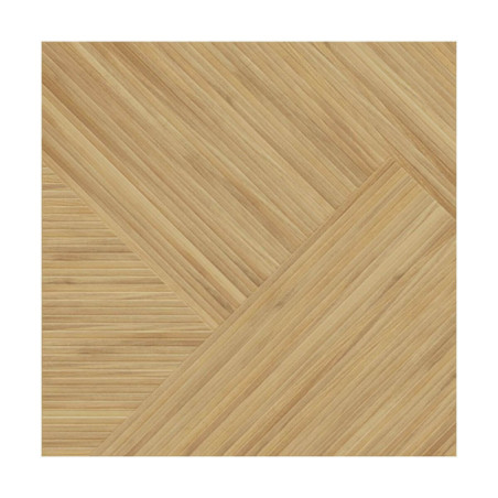 Płytka Podłogowa Madera 60x60 Stargres