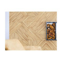 Płytka Podłogowa Madera 60x60 Stargres Płytka Podłogowa Madera 60x60 Stargres