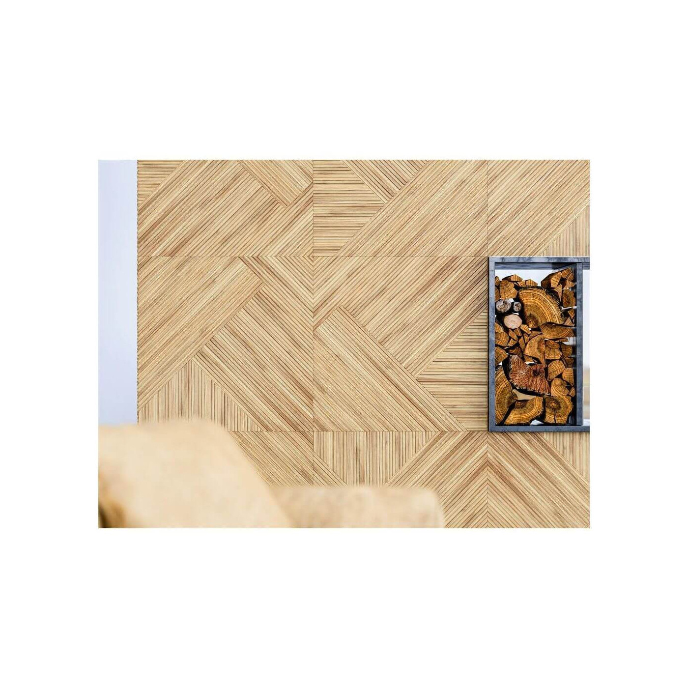 Płytka Podłogowa Madera 60x60 Stargres Płytka Podłogowa Madera 60x60 Stargres