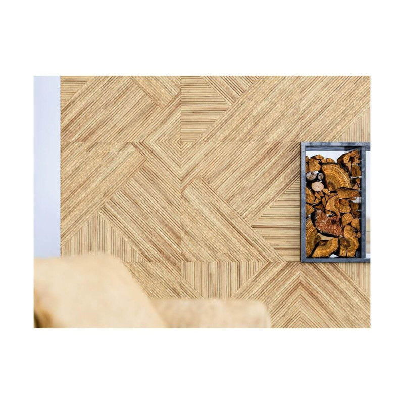 Płytka Podłogowa Madera 60x60 Stargres Płytka Podłogowa Madera 60x60 Stargres