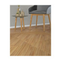Płytka Podłogowa Madera 60x60 Stargres Płytka Podłogowa Madera 60x60 Stargres