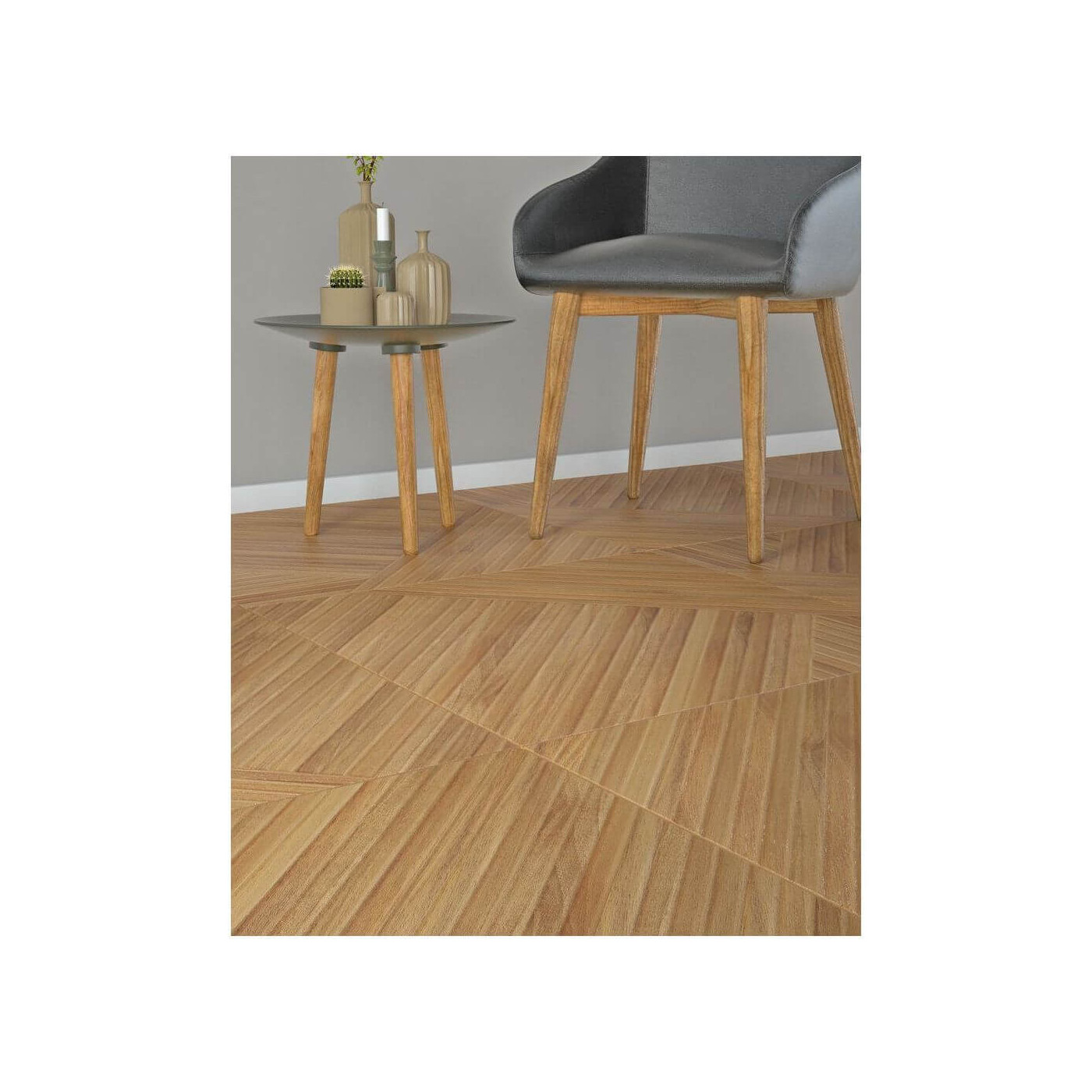 Płytka Podłogowa Madera 60x60 Stargres Płytka Podłogowa Madera 60x60 Stargres