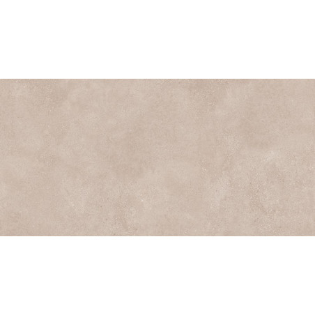 Płytka Podłogowa Betonico Ciemny Beż 119,8x59,8 DAKV9794 Rako