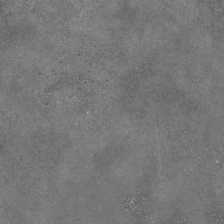 Płytka Podłogowa Betonico Czarny 59,8x59,8 DAK62792 Rako