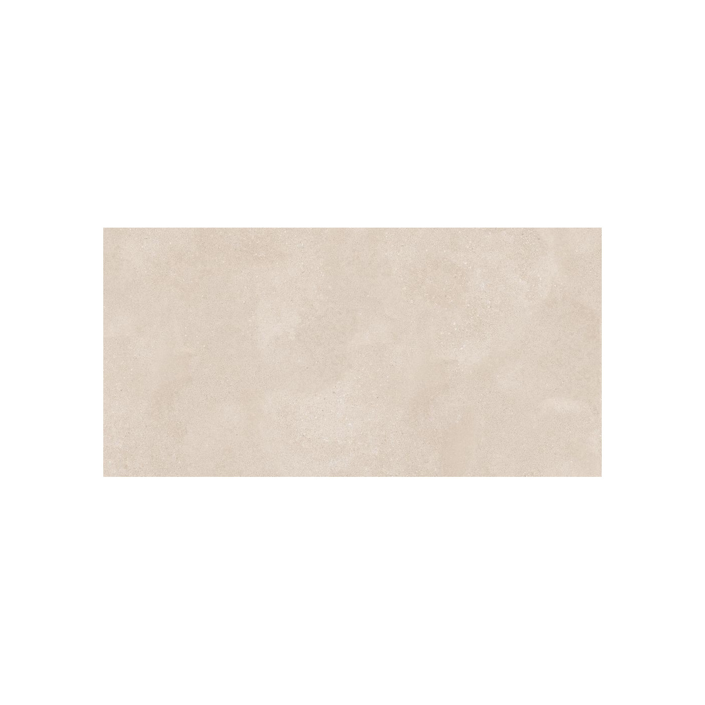 Płytka Podłogowa Betonico Jasny Beż 119,8x59,8 DAKV9793 Rako Płytka Podłogowa Betonico Jasny Beż 119,8x59,8 DAKV9793 Rako