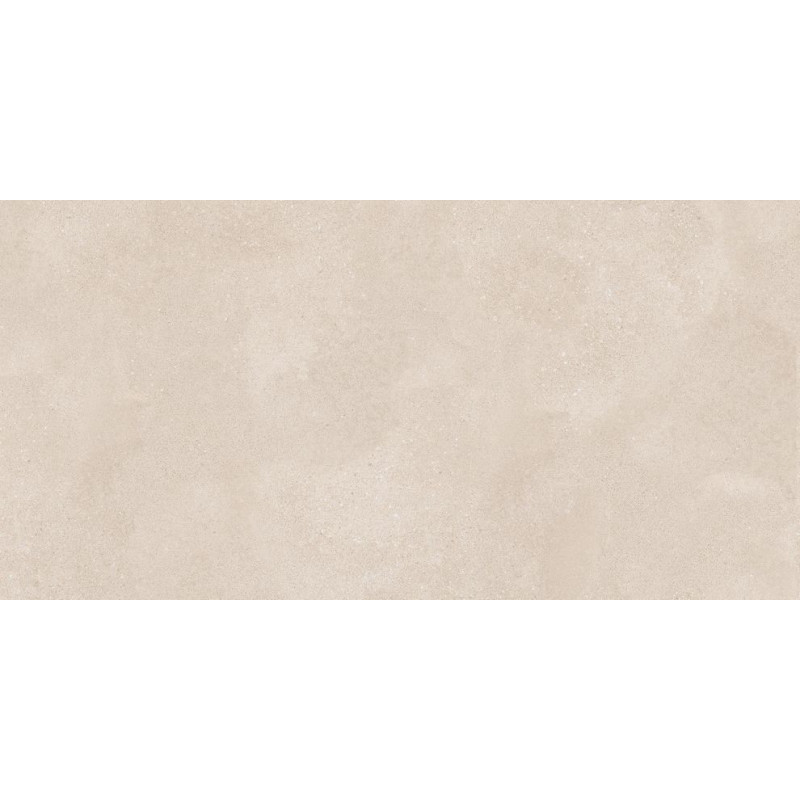 Płytka Podłogowa Betonico Jasny Beż 119,8x59,8 DAKV9793 Rako Płytka Podłogowa Betonico Jasny Beż 119,8x59,8 DAKV9793 Rako