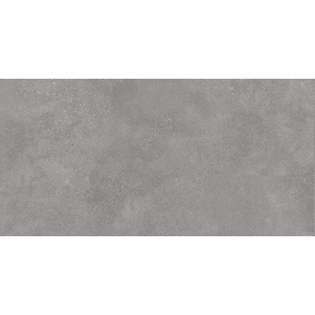 Płytka Podłogowa Betonico Szary 119,8x59,8 DAKV9791 Rako