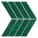 Płytka Ścienna Royal Chevron Vert 31,8x22,4 Dunin Płytka Ścienna Royal Chevron Vert 31,8x22,4 Dunin